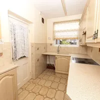 Property 8