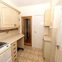 Property 10
