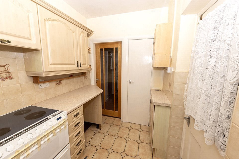 Windsor Avenue, Oldbury, West Midlands, B68 Image 10