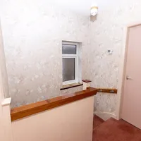 Property 11
