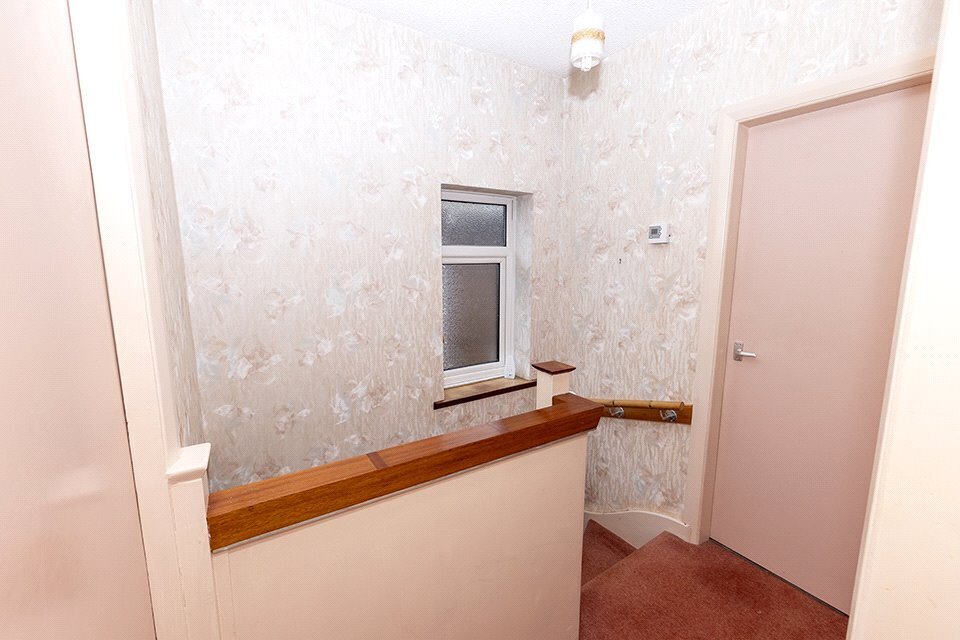 Windsor Avenue, Oldbury, West Midlands, B68 Image 11