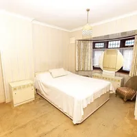 Property 12
