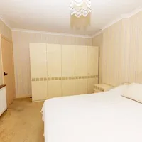 Property 13