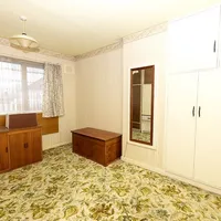 Property 14