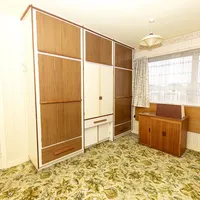 Property 15