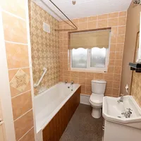 Property 17