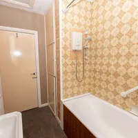 Property 18
