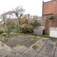 Property 19