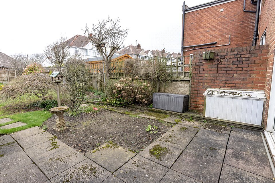 Windsor Avenue, Oldbury, West Midlands, B68 Image 19