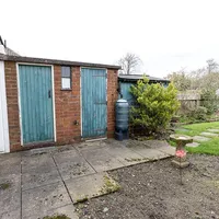 Property 20