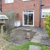 Property 21