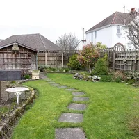 Property 22