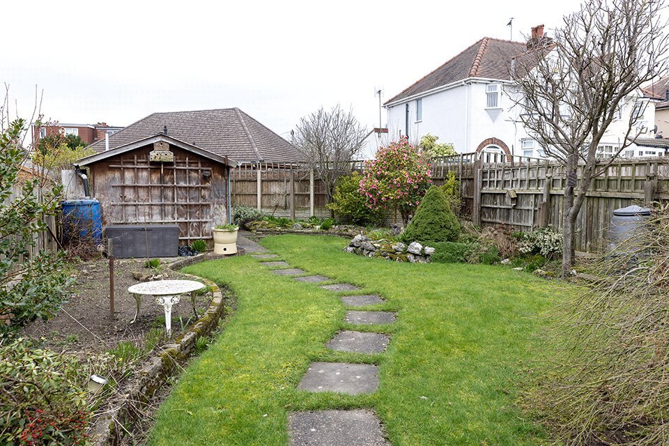 Windsor Avenue, Oldbury, West Midlands, B68 Image 22