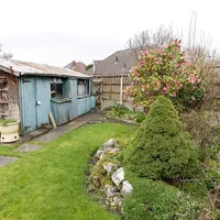 Property 23
