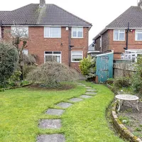 Property 24