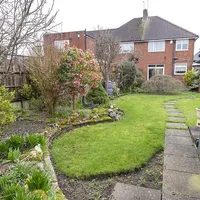 Property 25