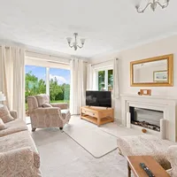 Property 3