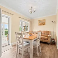 Property 4