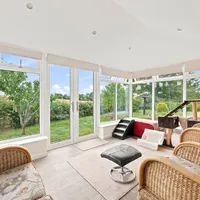 Property 5