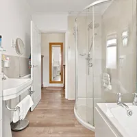 Property 6