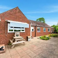 Property 8