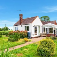 Property 10
