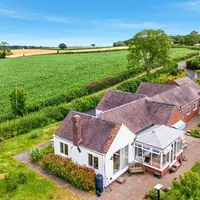 Property 11