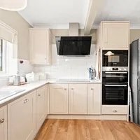 Property 14