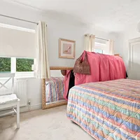 Property 15