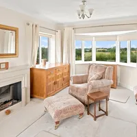 Property 19