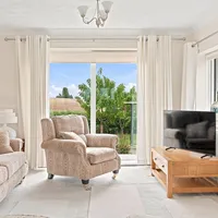 Property 20