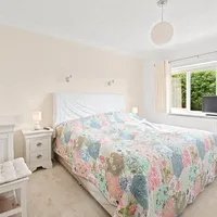 Property 21