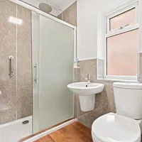 Property 22