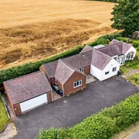 Property 23