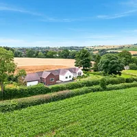 Property 24
