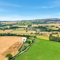 Property 25