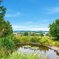 Property 26