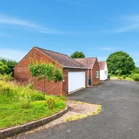Property 27