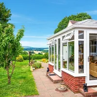 Property 29