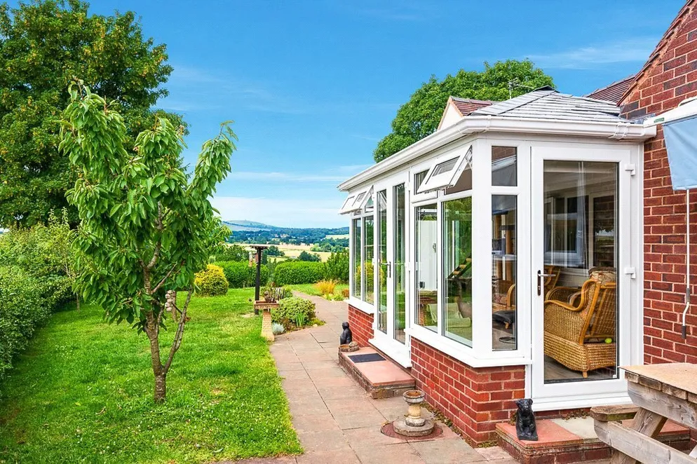 Property carousel item 29