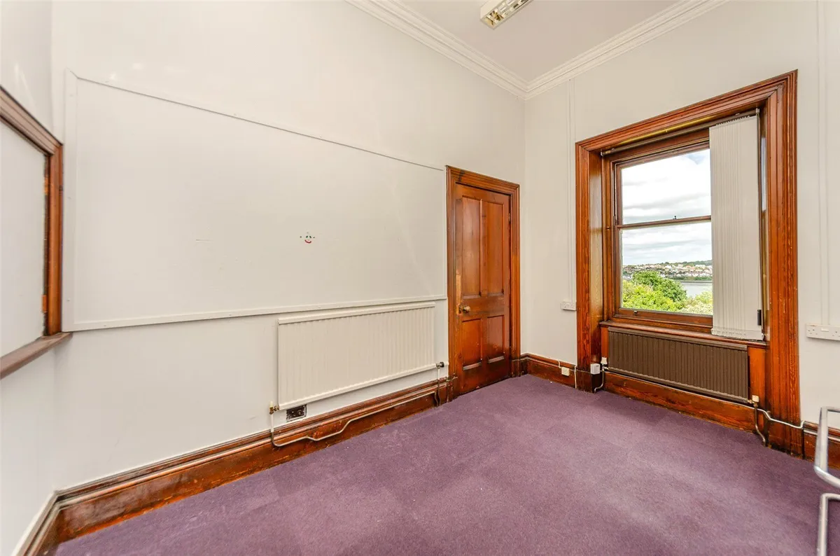 Bodlondeb, Bangor Road, Conwy, LL32