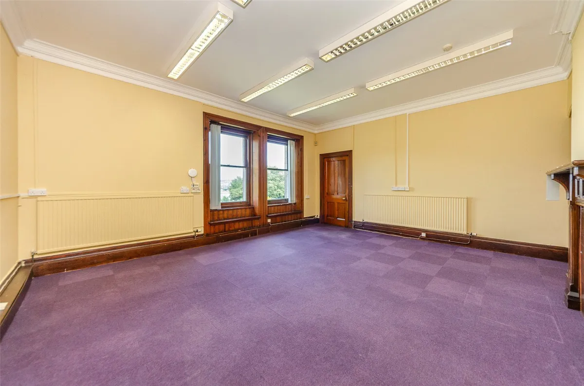 Bodlondeb, Bangor Road, Conwy, LL32