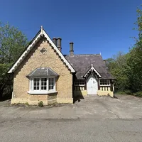Property 1