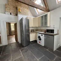 Property 4