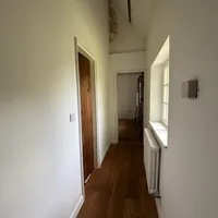 Property 5