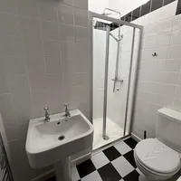 Property 6