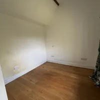 Property 7