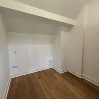 Property 8