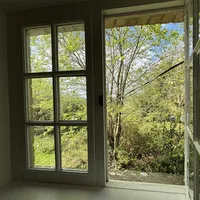 Property 10
