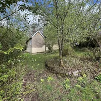 Property 12